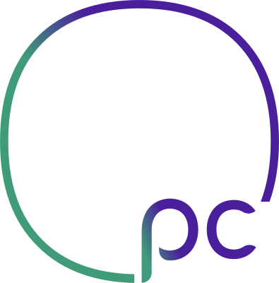 OfertasPC